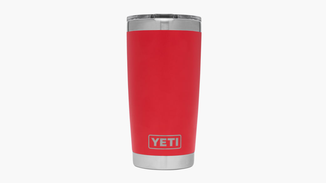Yeti 20 hot sale oz